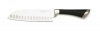 Norpro KLEVE 7 Inch Santoku Knife