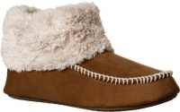 Dearfoams Women's DF451 Bootie Dearfoams Women's DF451 Bootie