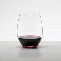 Riedel O gives a modern take to the traditional wine tumbler. The collection's designs are based on the benchmark shapes of Riedel Vinum. Riedel O gives a modern take to the traditional wine tumbler. The collection's designs are based on the benchmark shapes of Riedel Vinum.