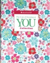 The Care & Keeping Collection (American Girl)