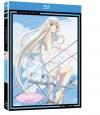 Chobits: The Complete Series [Blu-ray]