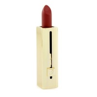 Guerlain Rouge Automatique Lipcolour 100 APRES L'ONDEE One Size