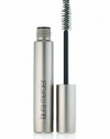 Laura Mercier Faux Lash Mascara 0.36 oz