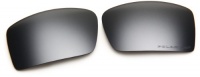 Oakley Gascan S 13 Polarized Rimless Sunglasses Oakley Gascan S 13 Polarized Rimless Sunglasses