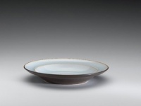 Denby Sienna Gourmet Bowl Denby Sienna Gourmet Bowl