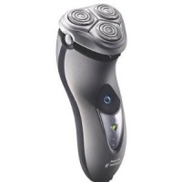 Norelco 8240XL Men's Rotary Shaver Norelco 8240XL Men's Rotary Shaver