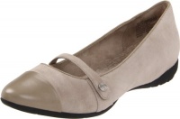 Rockport Women's Trulisa Cap Toe Mary Jane Rockport Women's Trulisa Cap Toe Mary Jane