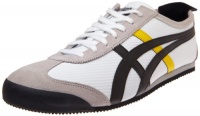 Onitsuka Tiger Unisex Mexico 66 Sneaker Onitsuka Tiger Unisex Mexico 66 Sneaker