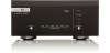 Musical Fidelity M1DAC Digital-to-Analog Converter