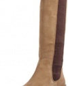 BCBGeneration Women's Judie Boot