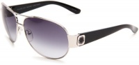 Marc by Marc Jacobs Women's MMJ 149/S Metal Sunglasses Marc by Marc Jacobs Women's MMJ 149/S Metal Sunglasses