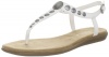 Aerosoles Women's Chlambake Sandal