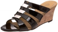 Ros Hommerson Women's Dawn Wedge Sandal Ros Hommerson Women's Dawn Wedge Sandal