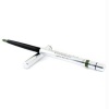 Christian Dior Show Waterproof Long Eye-Liners, 0.01 Ounce