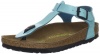 Birkenstock Women's Kairo Birko Flor T-Strap Sandal