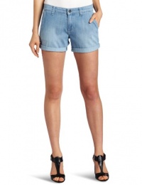 Rich & Skinny Women's Hampton Short Rich & Skinny Women's Hampton Short