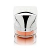 DIOR Backstage DiorShow Powder Colour in a Flash Loose Powder 5g 004 Spotlight Peach