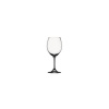 Spiegelau Festival 11-7/8 Oz. White Wine Glass - Case = 6