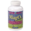 MAG 07 OXYGEN CLEANSE