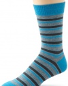 Richer Poorer Men's Archer Socks