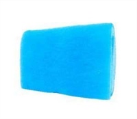 Marineland PA0100 Filter Pad, 312-Square-Inch, Bonded Marineland PA0100 Filter Pad, 312-Square-Inch, Bonded