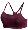 Moving Comfort Women's Alexis Bra