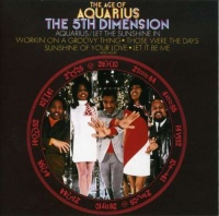 Age of Aquarius Age of Aquarius