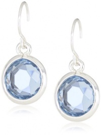 Anne Klein Beacon Drop Earrings Anne Klein Beacon Drop Earrings