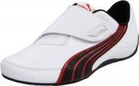 Puma Drift Cat III CF Fashion Sneaker Puma Drift Cat III CF Fashion Sneaker