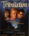 Tribulation