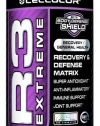 R3 Extreme Recovery & Defense Matrix 150 Capsules Cellucor