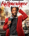 Katt Williams: Kattpacalypse