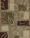 Dalyn Rug Co. Monterey Wheat Rug 3'3 x 5'