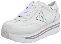 Volatile Women's Inspiration Sneaker Volatile Women's Inspiration Sneaker