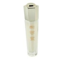 GUERLAIN by Guerlain Abeille Royale Youth Serum --/1OZ - Night Care GUERLAIN by Guerlain Abeille Royale Youth Serum --/1OZ - Night Care
