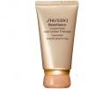 Shiseido Shiseido Benefiance Neck Contour Treatment