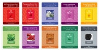 Essence Mask Combo No. 2 - 10 Different Kind Of Our Natural Essence Mask Combo No. 2 Essence Mask Combo No. 2 - 10 Different Kind Of Our Natural Essence Mask Combo No. 2