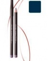 Shiseido The Makeup Eyeliner Pencil 1g/0.03oz. 4(Blue)
