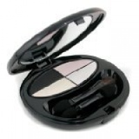 Shiseido the Makeup Silky Eye Shadow Quad Q9 Lunar Phases Shiseido the Makeup Silky Eye Shadow Quad Q9 Lunar Phases
