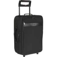 Hartmann Luggage Intensity 20 Expandable Mobile Traveler (Black) Hartmann Luggage Intensity 20 Expandable Mobile Traveler (Black)