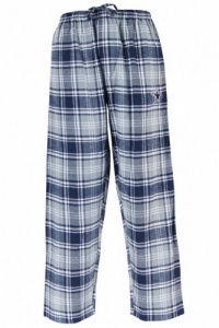 Dallas Cowboys Flannel Pajama / Lounge Pants Dallas Cowboys Flannel Pajama / Lounge Pants