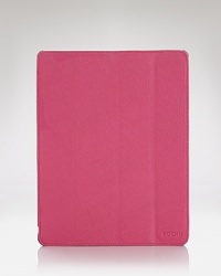 Bodhi iPad Case - Leather Ultrathin Bodhi iPad Case - Leather Ultrathin