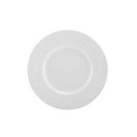Mikasa Countryside Scroll 8-1/2-Inch Salad Plate Mikasa Countryside Scroll 8-1/2-Inch Salad Plate