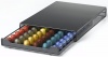 Nifty Nespresso Capsule Drawer - Holds 60 Nespresso Capsules