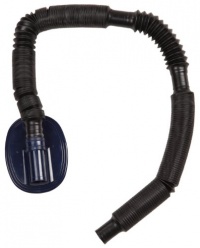 G.T. Water Products, Inc. WP25 Pumps-A-Lot Water Pump and 2-Inch by 1-1/4-Inch Discharge Hose G.T. Water Products, Inc. WP25 Pumps-A-Lot Water Pump and 2-Inch by 1-1/4-Inch Discharge Hose