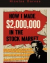 How I Made $2,000,000 in the Stock Market