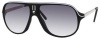 Carrera Sunglasses SAFARI R/S Color 0CSB_7V