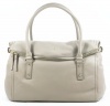 Kate Spade New York Cobble Hill Leslie Handbag Oyster