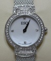 ESQ By Movado Women's Neve Watch - 07101383