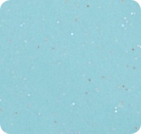 Jillson Roberts Gemstone Tissue, Aqua, 24-Sheet Count (GS44) Jillson Roberts Gemstone Tissue, Aqua, 24-Sheet Count (GS44)
